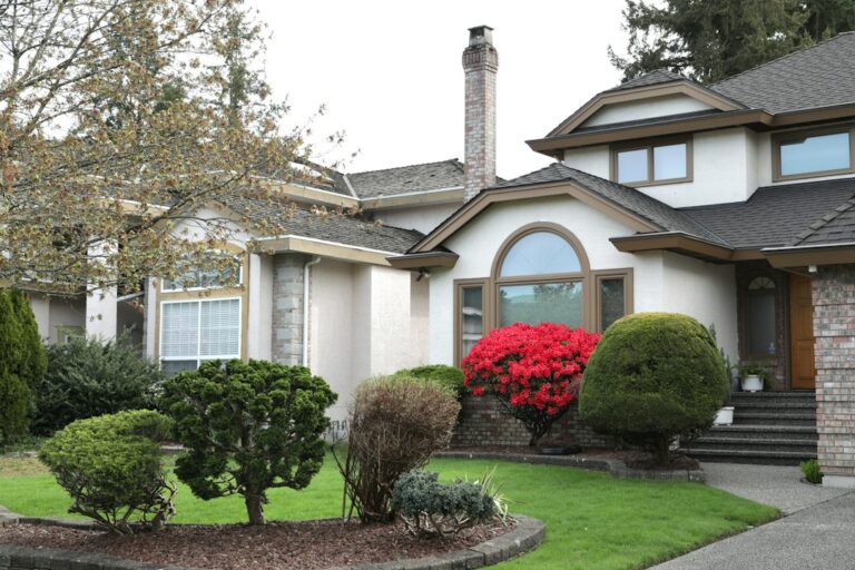 As-Is Disclosure Rules for Westlake Village, CA Home Sellers