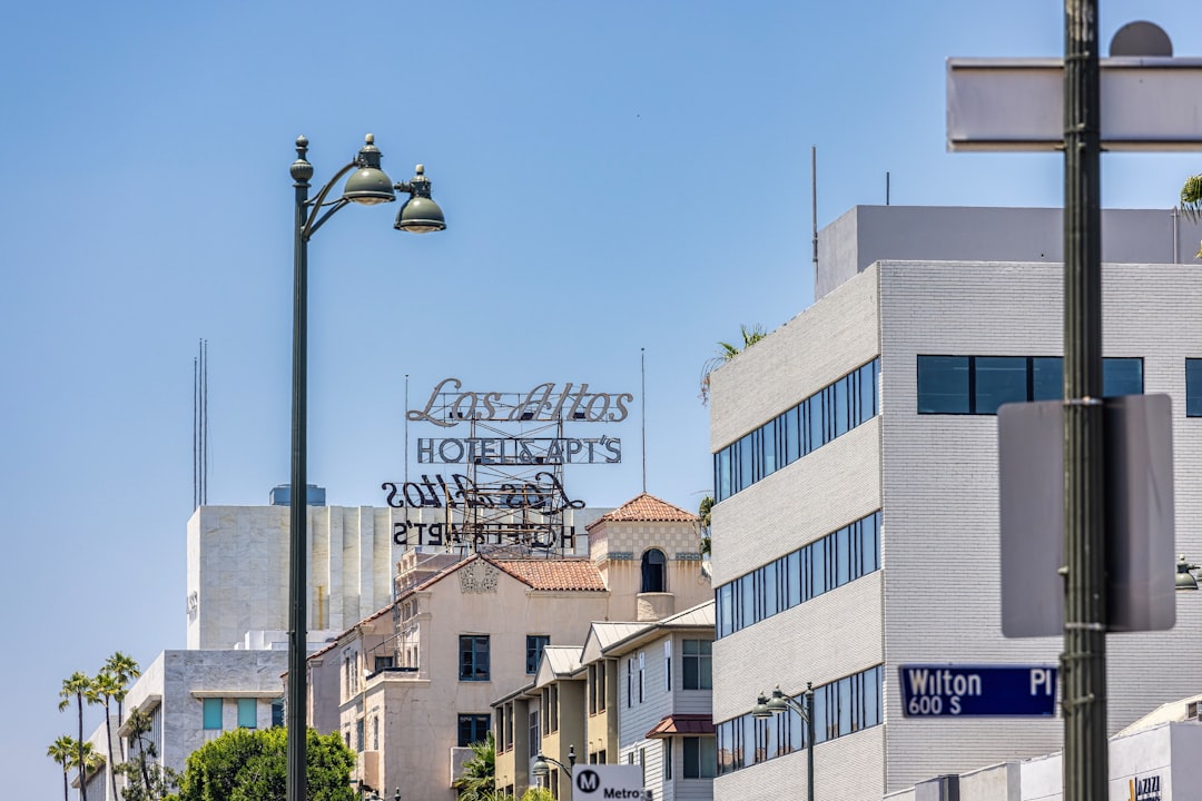 We buy houses in Los Angeles process explained