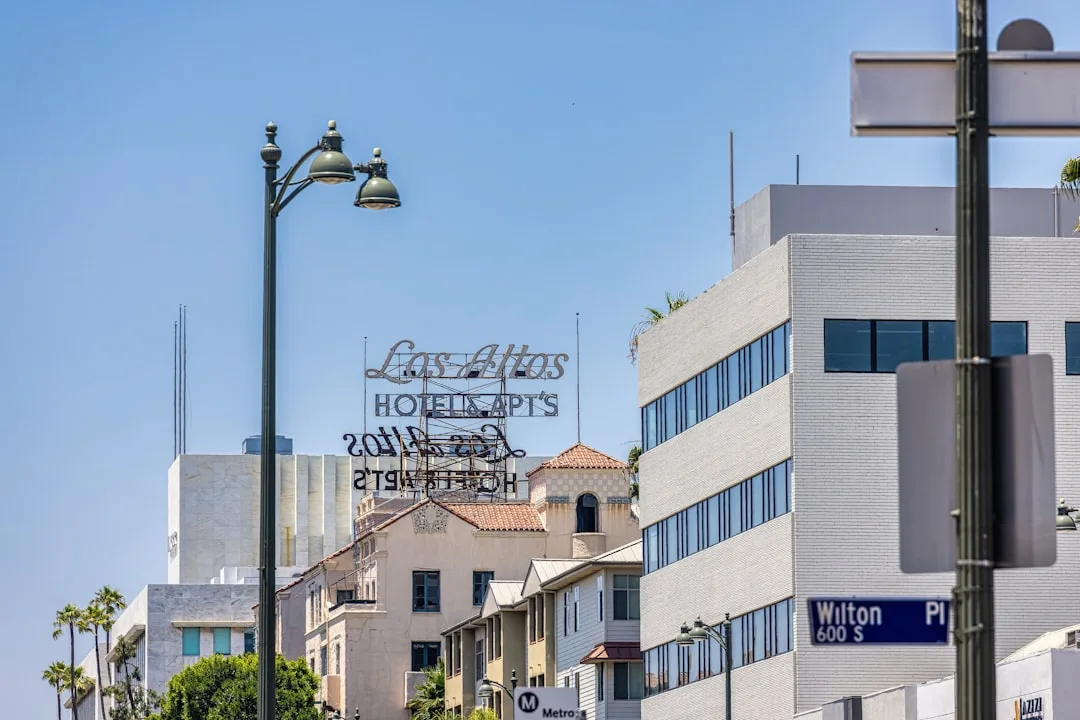We Buy Houses in Los Angeles: How the Process Actually Works 1 We buy houses in Los Angeles process explained