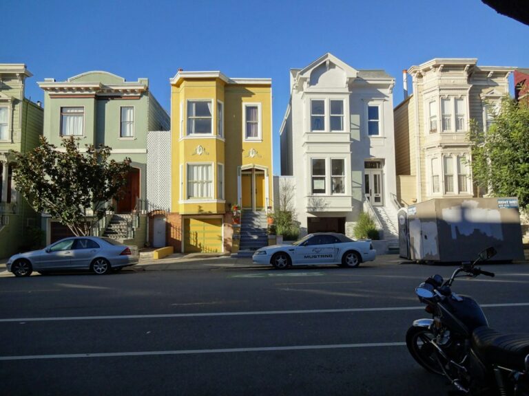 What Alameda’s Relocation Payment Schedule Costs a Landlord Selling With Tenants in Place