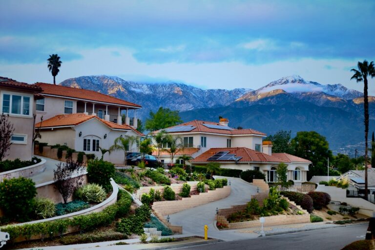 Alameda’s $12 Transfer Tax: What a Seller Actually Pays at Closing