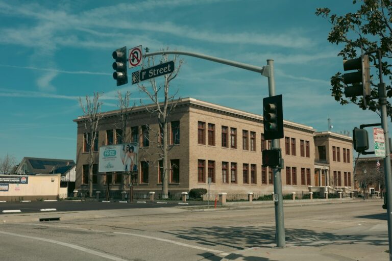 Kern County Probate Court: Filing Fee and Timeline