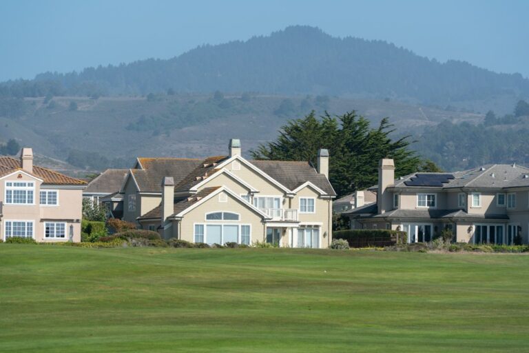 Vallejo CA Transfer Tax Rate: What Sellers Actually Pay