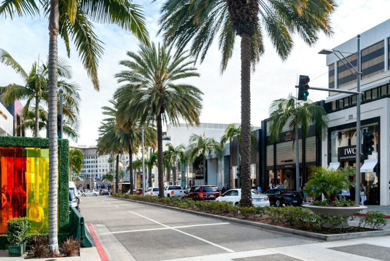What Beverly Hills’ Rent Stabilization Ordinance Requires Before You Sell