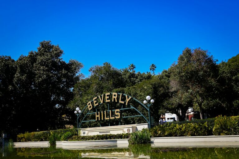 Beverly Hills, CA As-Is Sales: What You Still Disclose