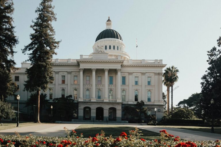 Contra Costa County Probate: The Courthouse, the Fee, and the Forms You’ll Actually Need