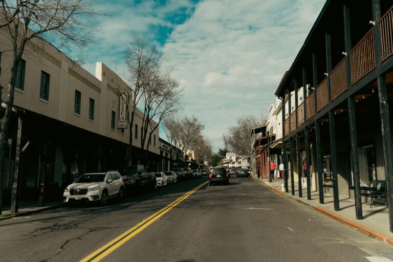 Concord's Rent Cap and Relocation Rules: What Changed in 2025 1 Concord’s Rent Cap and Relocation Rules: What Changed in 2025