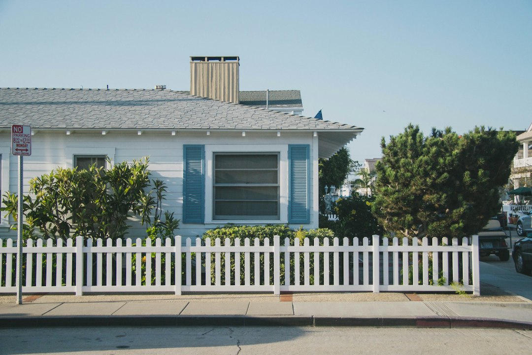 Why "As-Is" Doesn't Simplify Disclosure for a Winnetka, CA Seller 1 California residential bungalow-style house exterior