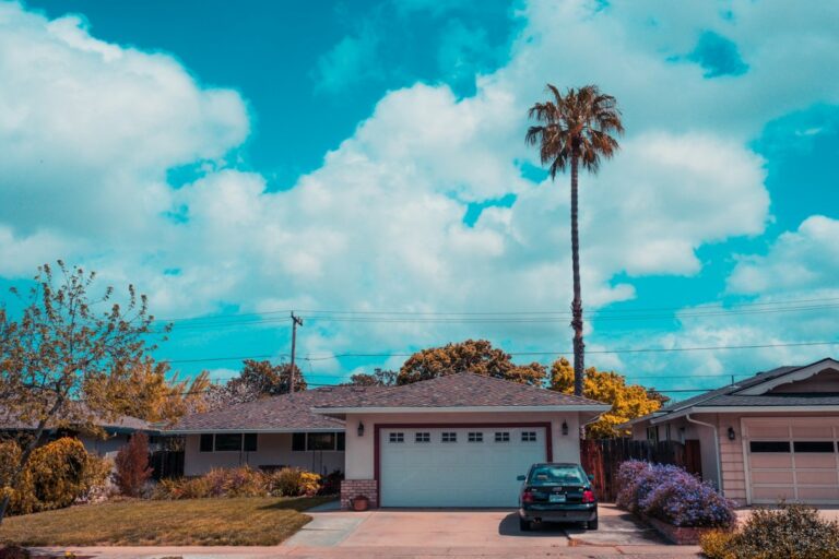How AB 2016 Changed the Probate Math for an Alondra Park Inheritance