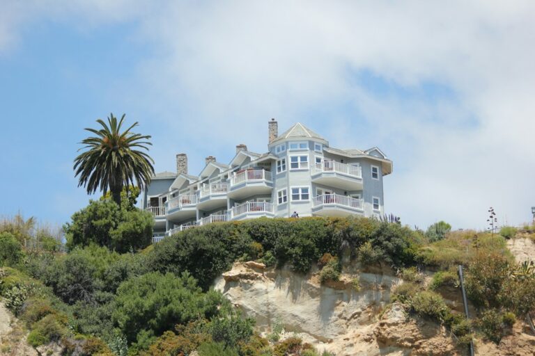 Why “As-Is” Doesn’t Waive Disclosure for a Carlsbad, CA Home Seller