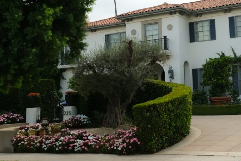 What Culver City’s Measure RE Transfer Tax Actually Costs at Closing