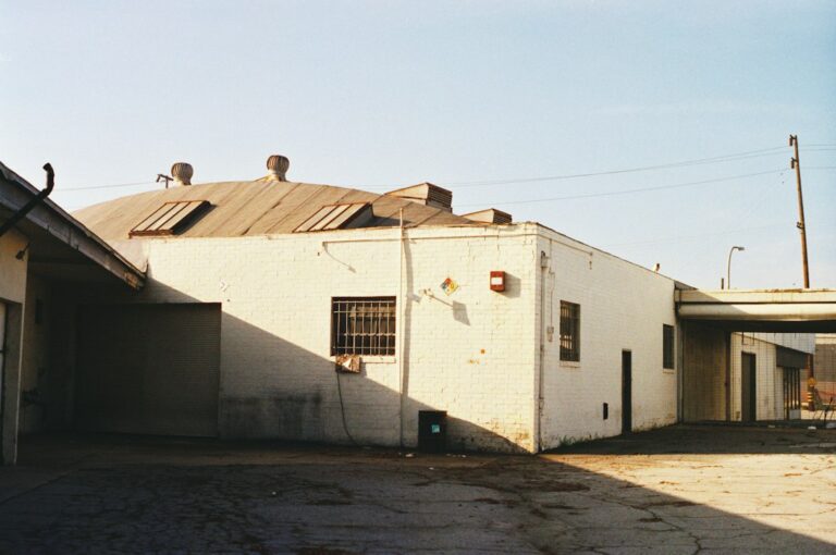 The July 31 Registration Deadline Culver City Landlords Can’t Miss Before Selling a Rental