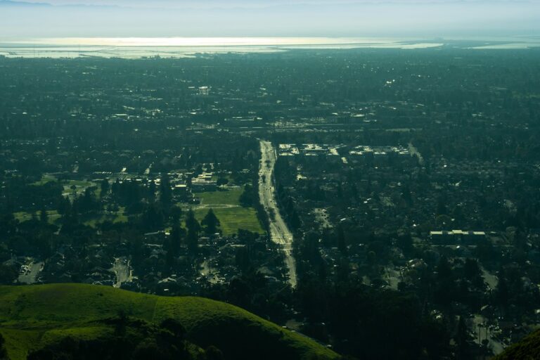 Fremont’s Rent Review Program: What a 5% Increase Triggers Before You Sell