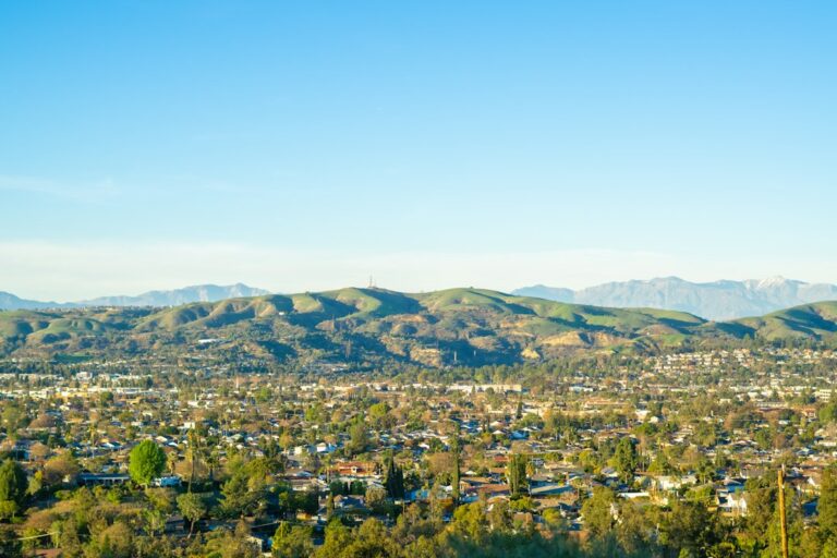 What AB 2016’s New $750,000 Threshold Means for an Inherited House in Fullerton, CA