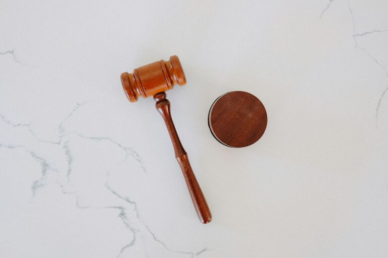 Sacramento County Tax-Defaulted Auction: The Five-Year Clock and Excess Proceeds
