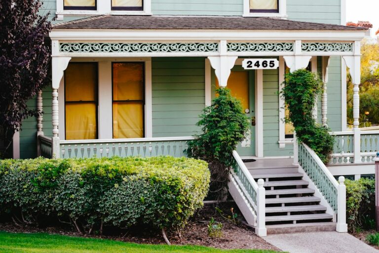 Probate and Old Escondido's Century-Old Homes 8 Probate and Old Escondido’s Century-Old Homes