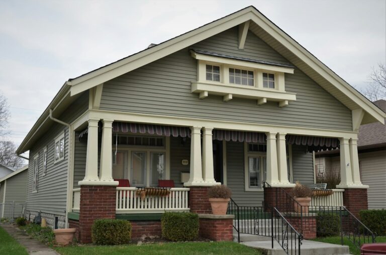 Why Santa Ana’s Older Housing Stock Adds an Extra Disclosure to an As-Is Sale