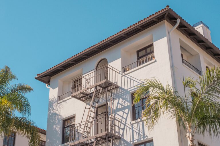 How Much Must Long Beach Landlords Pay Tenants Under the Relocation Ordinance?