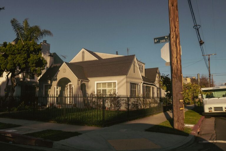 LA’s New Amnesty Program Lets You Legalize an Unpermitted ADU Before You Sell