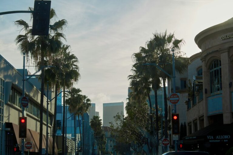 The LAHD Filing Deadline Landlords Miss on a Tenant Buyout in Los Angeles