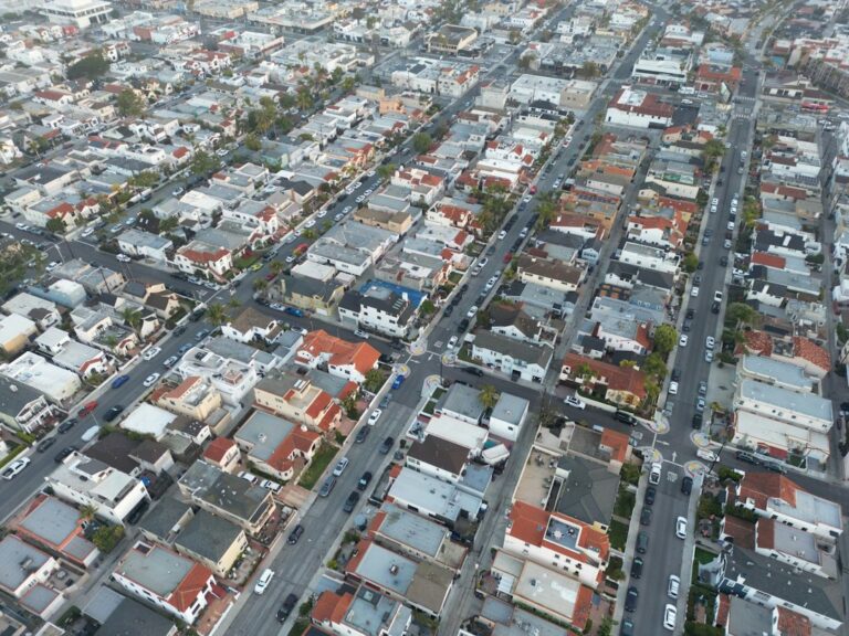 The Transfer Tax Every Los Angeles Seller Pays, With or Without Measure ULA