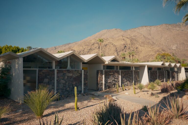 Riverside County Tax-Defaulted Property: The Five-Year Clock From Missed Taxes to Auction