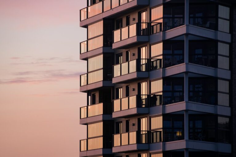 West Hollywood’s Rent Stabilization Ordinance: What a Seller With Tenants Must Clear First