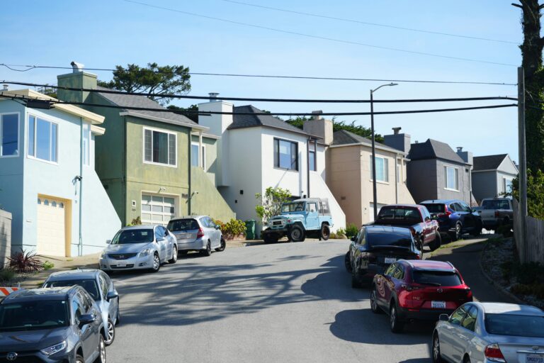 Oakland's Rent Registry: What a Seller of a Rental Property Must Have Current 3 Oakland’s Rent Registry: What a Seller of a Rental Property Must Have Current
