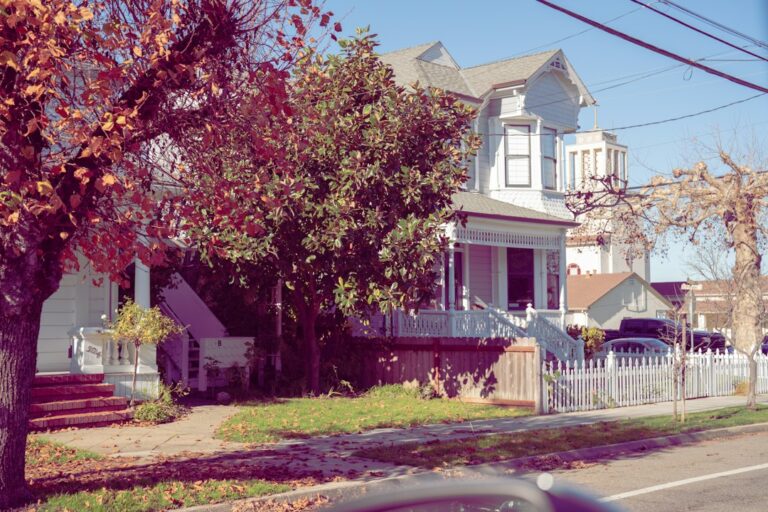 Medi-Cal Estate Recovery and the Family House: Who Owes, Who Is Protected and the Deadlines