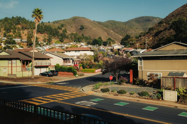 Pomona’s Own Transfer Tax: What It Costs a Seller