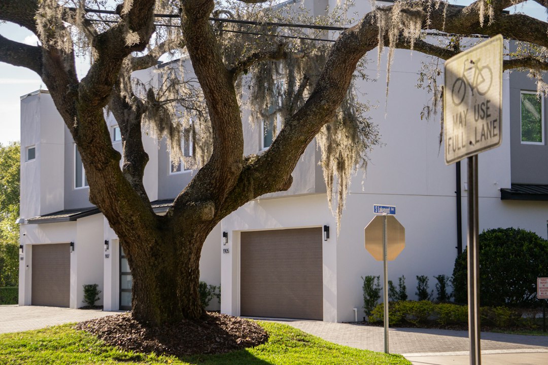 Why Glendale's Rent Rules Often Don't Apply to Your Rental 1 Townhouse-style rental properties with garages in Glendale, CA