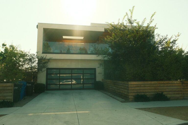 Why Culver City’s As-Is Disclosure Rules Aren’t Los Angeles’s