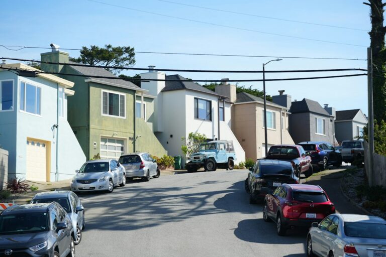 The Sewer Lateral and Sidewalk Certificates Oakland Sellers Can’t Close Escrow Without