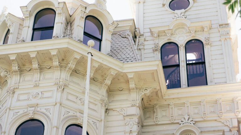 What Is Sacramento’s Tenant Protection Program?
