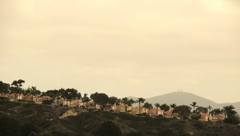 The Supplemental Tax Bill San Bernardino County Buyers (and Resellers) Don't See Coming 4 The Supplemental Tax Bill San Bernardino County Buyers (and Resellers) Don’t See Coming