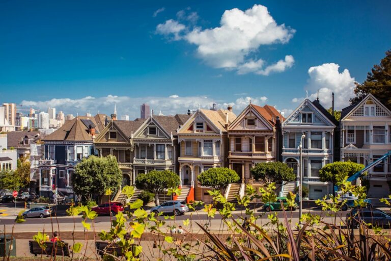 The 3R Report San Francisco Requires Before You Can Sell a Home