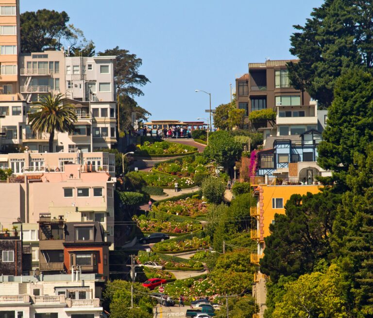 What San Francisco’s COPA Ordinance Requires Before You Can Sell a Rental Building