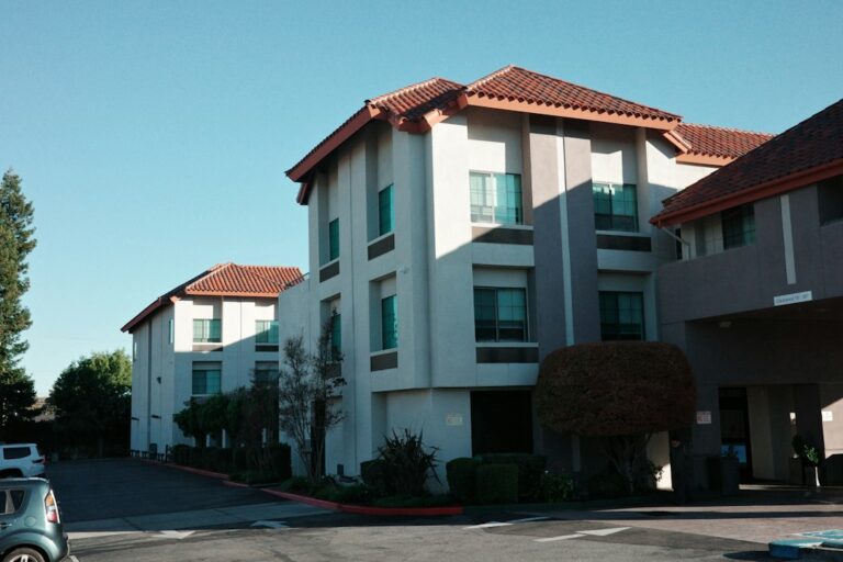 San Jose’s Tenant Protection Ordinance: What a Landlord Selling a Rental Actually Owes