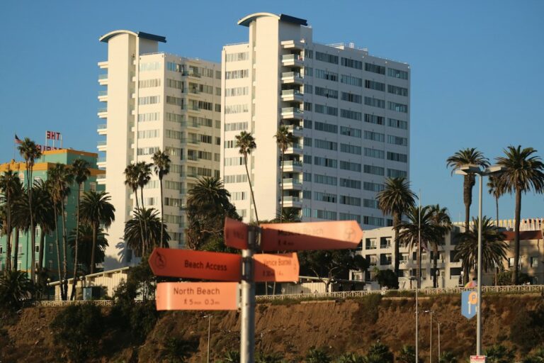 Santa Monica Tenant Buyout Agreements: The Notice, the 30-Day Cancel and the Filing Window
