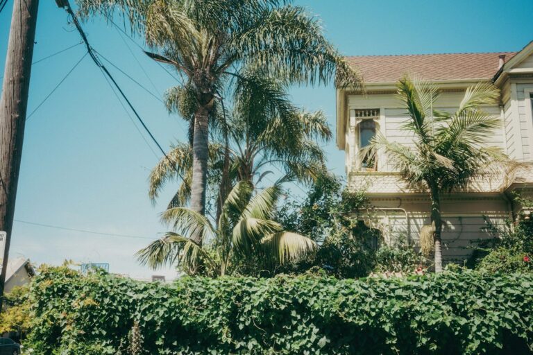 Does AB 1482 Apply to Your Oxnard Rental? 7 Does AB 1482 Apply to Your Oxnard Rental?