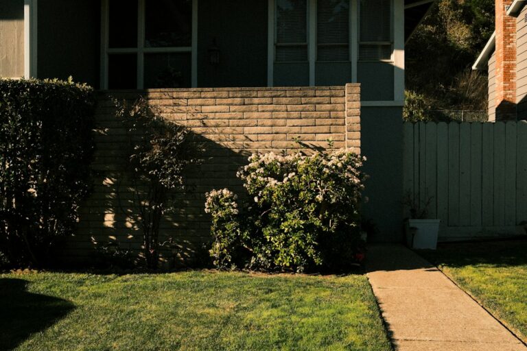 The Foreclosure Timeline for a Montebello, CA Homeowner 5 The Foreclosure Timeline for a Montebello, CA Homeowner
