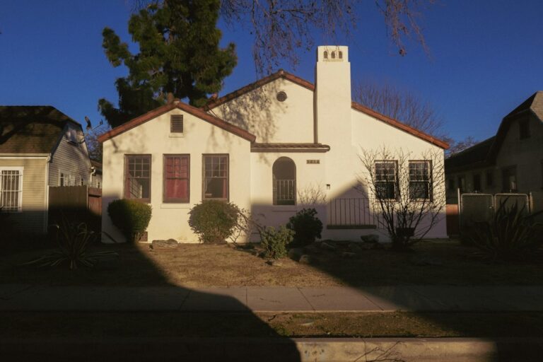 Inherited a House in Temecula? What Probate, HOA Rules, and Prop 19 Mean for Selling It
