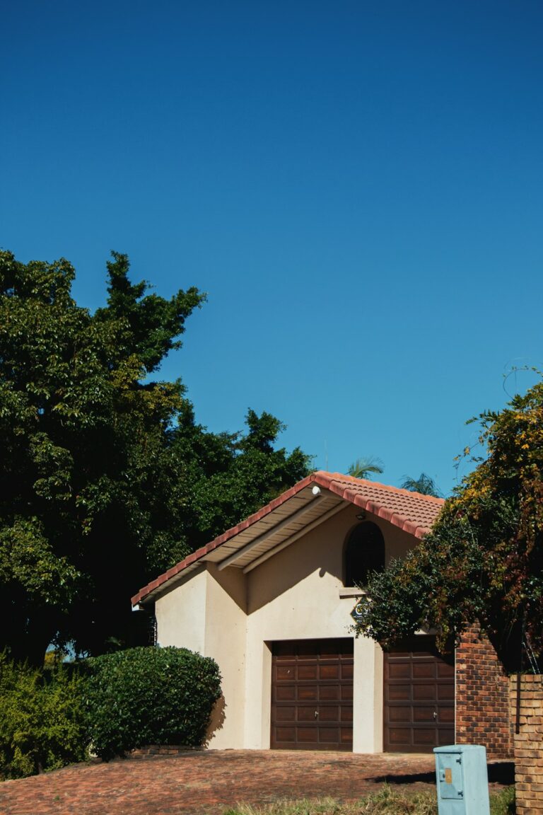 Relocating From Woodland, CA? What Taxes, Timing, and Cache Creek Flood Risk Mean for Your Sale