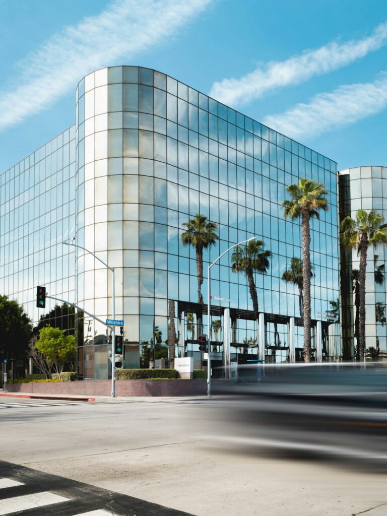 The Supplemental Tax Bill That Surprises Los Angeles County Buyers After Closing