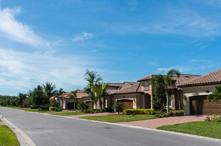 Thousand Oaks Mobile Home Rent Control: What the 100% CPI Rule Means If You’re Selling