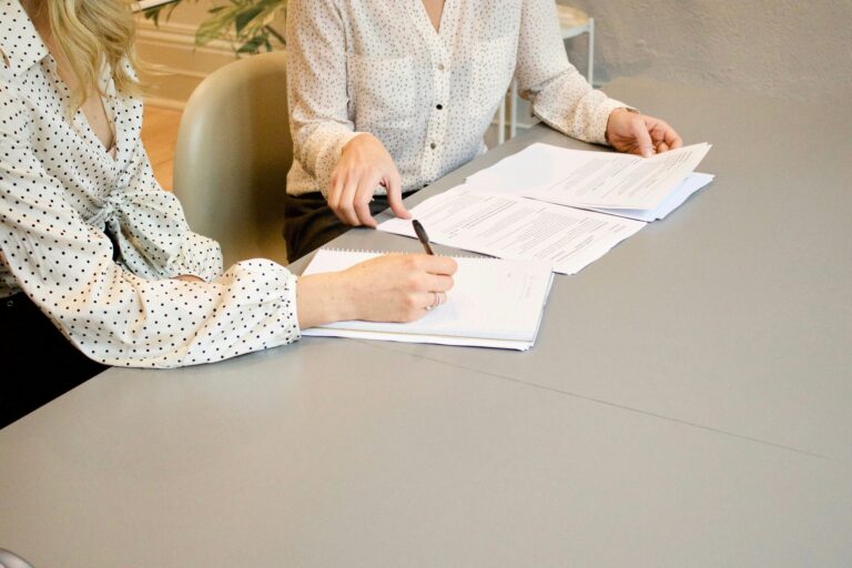 Selling an Inherited House Without a Court Hearing: How the 15-Day Notice Works in California Probate