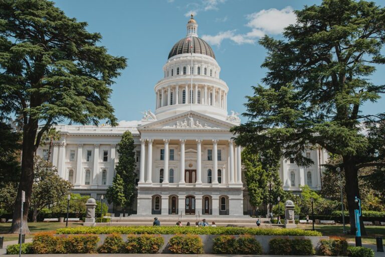 San Bernardino County’s Tax-Defaulted Auction: The Five-Year Countdown and the Excess-Proceeds Claim