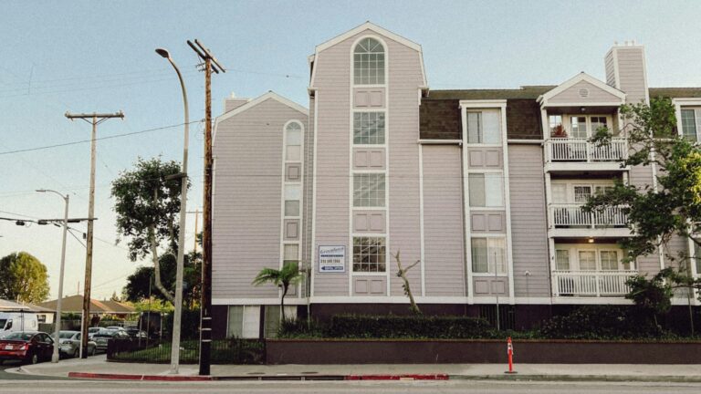 The Soft-Story Retrofit Status Every Multifamily Seller in Los Angeles Must Check First