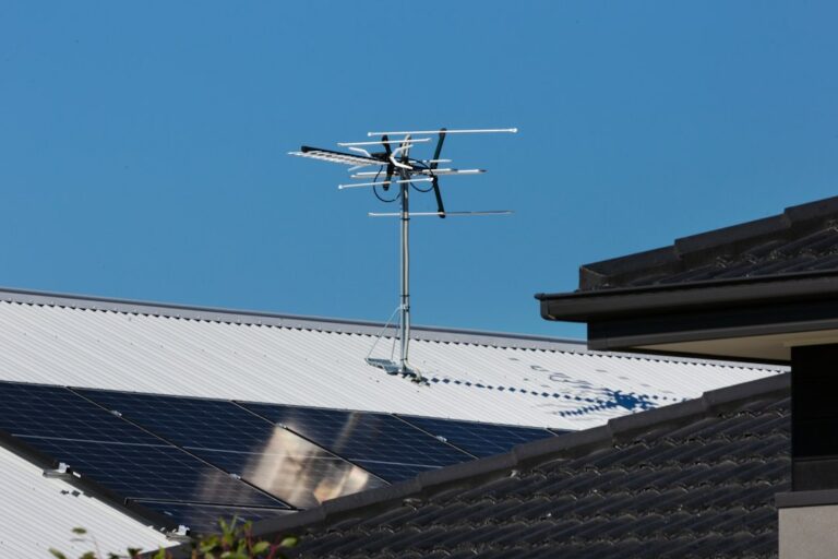 Berkeley’s New Time-of-Sale Energy Rule Nobody Warns Sellers About