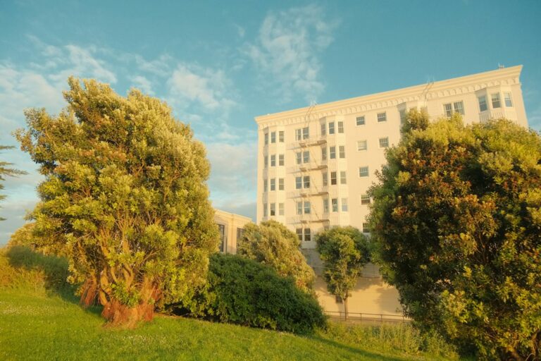Chula Vista’s Just Cause Ordinance: What It Adds to State Law Before You Sell a Rental